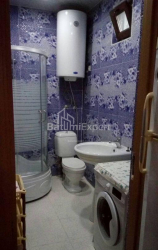 Apartment 2-room 32 m² - Yuryevskaya, Batumi