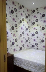 Apartment 2-room 32 m² - Yuryevskaya, Batumi