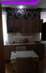 Apartment 32 m² - Yuryevskaya, Batumi, Georgia