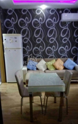 Apartment 32 m² - Yuryevskaya, Batumi, Georgia