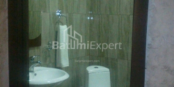 Apartment 2-room 64 m² - Sherif Khimshiashvili, Batumi