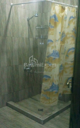 Apartment 64 m² - Sherif Khimshiashvili, Batumi, Georgia