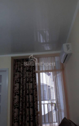 Apartment 2-room 36 m² - Yuryevskaya, Batumi