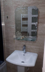 Apartment 2-room 36 m² - Yuryevskaya, Batumi