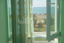 Apartment 3-room 70 m² - Yuryevskaya, Batumi