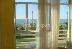 Apartment 3-room 70 m² - Yuryevskaya, Batumi