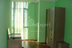 Apartment 70 m² - Yuryevskaya, Batumi, Georgia