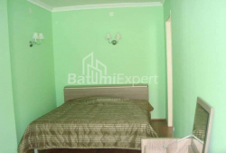 Apartment 70 m² - Yuryevskaya, Batumi, Georgia