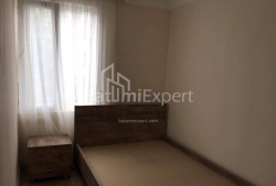 Apartment 2-room 44 m² - Yuryevskaya, Batumi