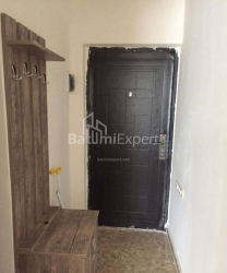 Apartment 2-room 44 m² - Yuryevskaya, Batumi