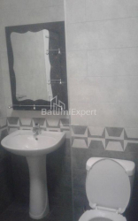 Apartment 1-room 32 m² - Niko Pirosmani, Batumi