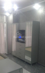 Apartment 1-room 32 m² - Niko Pirosmani, Batumi