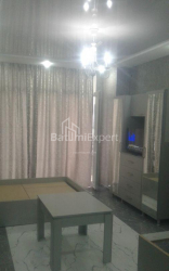 Apartment 32 m² - Niko Pirosmani, Batumi, Georgia