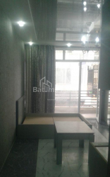 Apartment 1-room 32 m² - Niko Pirosmani, Batumi
