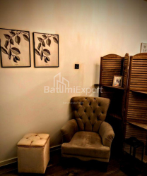 Apartment 1-room 28 m² - Yuryevskaya, Batumi
