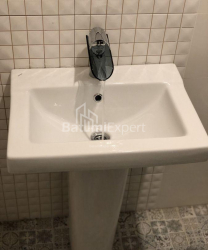 Apartment 28 m² - Yuryevskaya, Batumi, Georgia