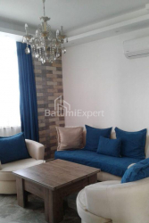 Apartment 3-room 60 m² - Yuryevskaya, Batumi