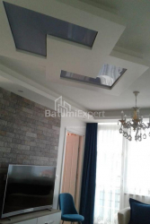 Apartment 3-room 60 m² - Yuryevskaya, Batumi