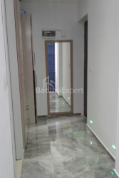 Apartment 3-room 60 m² - Yuryevskaya, Batumi