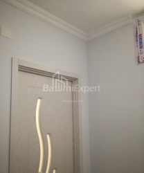 Apartment 48 m² - Yuryevskaya, Batumi, Georgia
