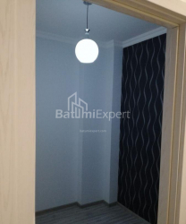 Apartment 48 m² - Yuryevskaya, Batumi, Georgia