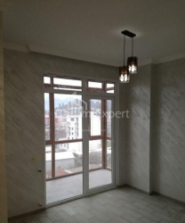 Apartment 3-room 48 m² - Yuryevskaya, Batumi