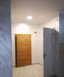 Apartment 48 m² - Yuryevskaya, Batumi, Georgia