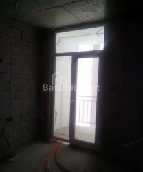 Apartment 3-room 60 m² - Yuryevskaya, Batumi