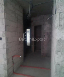 Apartment 3-room 60 m² - Yuryevskaya, Batumi