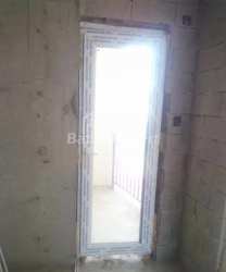 Apartment 3-room 60 m² - Yuryevskaya, Batumi