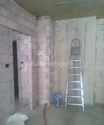 Apartment 3-room 60 m² - Yuryevskaya, Batumi