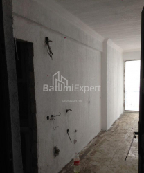 Apartment 1-room 30 m² - Yuryevskaya, Batumi