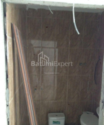 Apartment 1-room 30 m² - Yuryevskaya, Batumi