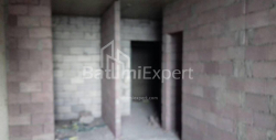 Apartment 3-room 53 m² - Yuryevskaya, Batumi