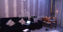 Apartment 1-room 34 m² - Yuryevskaya, Batumi