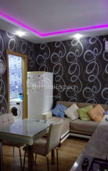 Apartment 2-room 32 m² - Sherif Khimshiashvili, Batumi