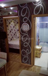 Apartment 2-room 32 m² - Sherif Khimshiashvili, Batumi