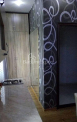 Apartment 32 m² - Sherif Khimshiashvili, Batumi, Georgia