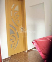 Apartment 4-room 70 m² - Petre Bagrationi, Batumi