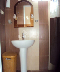 Apartment 70 m² - Petre Bagrationi, Batumi, Georgia