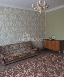 Apartment 70 m² - Petre Bagrationi, Batumi, Georgia
