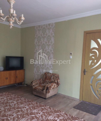 Apartment 70 m² - Petre Bagrationi, Batumi, Georgia