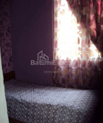 Apartment 70 m² - Petre Bagrationi, Batumi, Georgia
