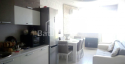 Apartment 50 m² - Sherif Khimshiashvili, Batumi, Georgia