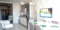 Apartment 50 m² - Sherif Khimshiashvili, Batumi, Georgia