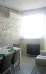 Apartment 50 m² - Sherif Khimshiashvili, Batumi, Georgia