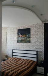 Apartment 2-room 50 m² - Sherif Khimshiashvili, Batumi