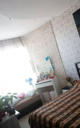 Apartment 2-room 50 m² - Sherif Khimshiashvili, Batumi
