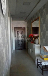 Apartment 2-room 50 m² - Sherif Khimshiashvili, Batumi