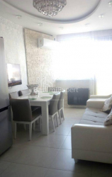 Apartment 2-room 50 m² - Sherif Khimshiashvili, Batumi